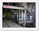 Besichtigung 06 * 300 x 224 * (15KB)